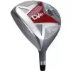 DV3 Driver Junior LH -Sale Golf Online P US20C1101USKIDSDV3DRIVERJUNIORLH 9 L