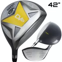 DV3 Driver Junior RH 10 DV3 Driver Junior RH -Sale Golf Online P US20C1101USKIDSDV3DRIVERJUNIORRH 1 L