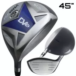 DV3 Driver Junior RH 11 DV3 Driver Junior RH -Sale Golf Online P US20C1101USKIDSDV3DRIVERJUNIORRH 2 L
