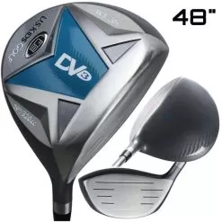 DV3 Driver Junior RH 12 DV3 Driver Junior RH -Sale Golf Online P US20C1101USKIDSDV3DRIVERJUNIORRH 3 L