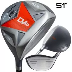 DV3 Driver Junior RH 13 DV3 Driver Junior RH -Sale Golf Online P US20C1101USKIDSDV3DRIVERJUNIORRH 4 L