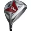 DV3 Driver Junior RH -Sale Golf Online P US20C1101USKIDSDV3DRIVERJUNIORRH 9 L