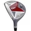 DV3 Fairway Wood Junior LH