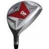 DV3 Fairway Wood Junior RH -Sale Golf Online P US20C1102USKIDSDV3FWJUNIORRH 10 L