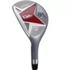DV3 Hybrid Junior LH -Sale Golf Online P US20C1103USKIDSDV3HYBRIDJUNIORLH L