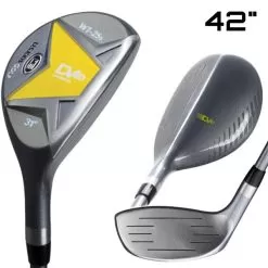 DV3 Hybrid Junior RH -Sale Golf Online P US20C1103USKIDSDV3HYBRIDJUNIORRH 2 L