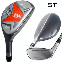 DV3 Hybrid Junior RH -Sale Golf Online P US20C1103USKIDSDV3HYBRIDJUNIORRH 5 L
