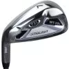 Individual Iron #7 Junior LH -Sale Golf Online P US20C1104USKIDSINDIRON7JUNIORLH L
