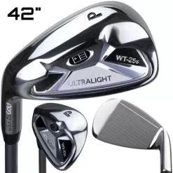 Pitching Wedge Junior LH -Sale Golf Online P US20C1104USKIDSPWJUNIORLH 2 L