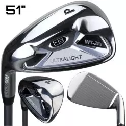 Pitching Wedge Junior LH -Sale Golf Online P US20C1104USKIDSPWJUNIORLH 5 L