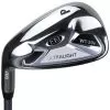 Pitching Wedge Junior LH -Sale Golf Online P US20C1104USKIDSPWJUNIORLH L