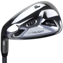 Pitching Wedge Junior LH