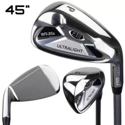 Pitching Wedge Junior RH 11 Pitching Wedge Junior RH -Sale Golf Online P US20C1104USKIDSPWJUNIORRH 3 L