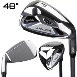 Pitching Wedge Junior RH 12 Pitching Wedge Junior RH -Sale Golf Online P US20C1104USKIDSPWJUNIORRH 4 L