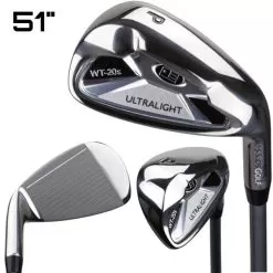 Pitching Wedge Junior RH 13 Pitching Wedge Junior RH -Sale Golf Online P US20C1104USKIDSPWJUNIORRH 5 L