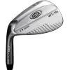 Sand Wedge Junior LH -Sale Golf Online P US20C1104USKIDSSWJUNIORLH L