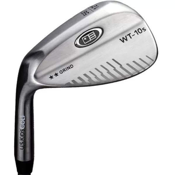 Sand Wedge Junior LH 3 Sand Wedge Junior LH