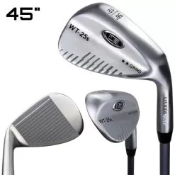 Sand Wedge Junior RH -Sale Golf Online P US20C1104USKIDSSWJUNIORRH 3 L