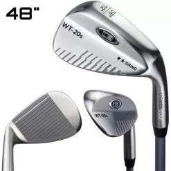 Sand Wedge Junior RH -Sale Golf Online P US20C1104USKIDSSWJUNIORRH 4 L