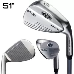 Sand Wedge Junior RH -Sale Golf Online P US20C1104USKIDSSWJUNIORRH 5 L