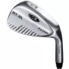 Sand Wedge Junior RH -Sale Golf Online P US20C1104USKIDSSWJUNIORRH L