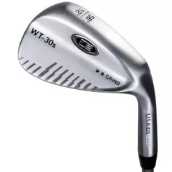 Sand Wedge Junior RH