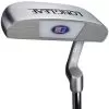 Longleaf Putter Junior LH -Sale Golf Online P US20C1105USKIDSLONGLEAFPUTTERGENTSLH 3 L