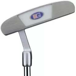 Longleaf Putter Junior RH -Sale Golf Online P US20C1105USKIDSLONGLEAFPUTTERGENTSRH 2 L