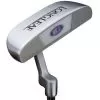 Longleaf Putter Junior RH