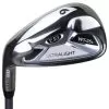 Individual Iron #9 Junior LH -Sale Golf Online P US20C1109USKIDSINDIRON9JUNIORLH L