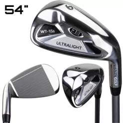 Individual Iron #9 Junior RH -Sale Golf Online P US20C1109USKIDSINDIRON9JUNIORRH 5 L