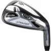 Individual Iron #6 Junior RH 1 Individual Iron #6 Junior RH -Sale Golf Online P US20C1119USKIDSINDIRON6JUNIORRH L