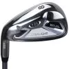 Individual Iron #8 Junior LH -Sale Golf Online P US20C1119USKIDSINDIRON8JUNIORLH L