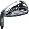 Individual Iron #5 Junior LH 2 Individual Iron #5 Junior LH -Sale Golf Online P US20C1140USKIDSINDIRON5JUNIORLH L