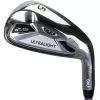 Individual Iron #5 Junior RH 2 Individual Iron #5 Junior RH -Sale Golf Online P US20C1140USKIDSINDIRON5JUNIORRH L
