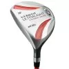 Junior Fairway Wood Left Hand 2 Junior Fairway Wood Left Hand -Sale Golf Online P US9C070USKIDSFWLHJNR 2 L