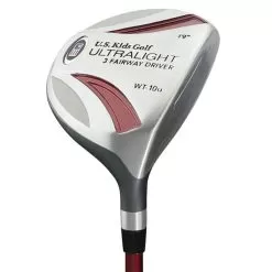 Junior Fairway Wood Right Hand