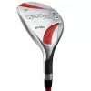 Junior Hybrid Left Hand -Sale Golf Online P US9C0801USKIDSHYBRIDLHJNR 2 L