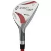 Junior Hybrid Right Hand -Sale Golf Online P US9C0802USKIDSHYBRIDRHJNR 2 L