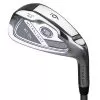 Junior Individual 6-Iron Right Hand 1 Junior Individual 6-Iron Right Hand -Sale Golf Online P US9C110USKIDS6IRONRHJUNIOR L