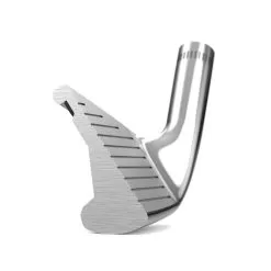 Wilson Staff Model CB Steel Irons Gents RH -Sale Golf Online P WI20C0310WILSONSTAFFMODELCBSTEEL4PWGENTSRH 2 L