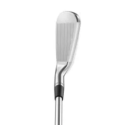 Wilson Staff Model CB Steel Irons Gents RH -Sale Golf Online P WI20C0310WILSONSTAFFMODELCBSTEEL4PWGENTSRH 3 L
