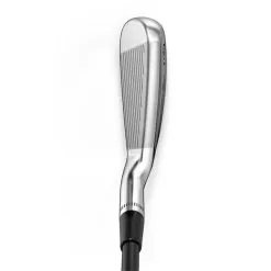 Wilson Staff Model Utility Graphite Iron Gents RH -Sale Golf Online P WI20C1401WILSTAFMODELUTIGRAPHIRONGENTSRH 2 L