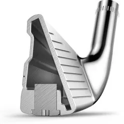 Wilson Staff Model Utility Graphite Iron Gents RH -Sale Golf Online P WI20C1401WILSTAFMODELUTIGRAPHIRONGENTSRH 5 L