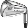 Wilson Staff Model Utility Graphite Iron Gents RH 1 Wilson Staff Model Utility Graphite Iron Gents RH -Sale Golf Online P WI20C1401WILSTAFMODELUTIGRAPHIRONGENTSRH L