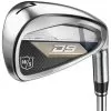 Wilson D9 Graphite Irons Gents RH 1 Wilson D9 Graphite Irons Gents RH -Sale Golf Online P WI21C0302WILSOND97GRAPHIRONS5SWGENTSRH 3 L