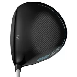Wilson D9 Driver Gents LH -Sale Golf Online P WI21C0601WILSOND9DRIVERGENTSLH 1 L