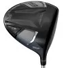 Wilson D9 Driver Gents LH -Sale Golf Online P WI21C0601WILSOND9DRIVERGENTSLH L