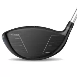 Wilson D9 Driver Gents RH -Sale Golf Online P WI21C0601WILSOND9DRIVERGENTSRH 1 L