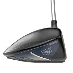 Wilson D9 Driver Gents RH -Sale Golf Online P WI21C0601WILSOND9DRIVERGENTSRH 3 L